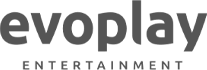 EvoPlay game provider logo